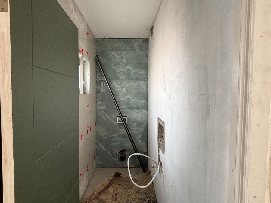 3 Bedroom Property for Sale in Sandown Western Cape